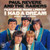 Paul Revere And The Raiders* Featuring Mark Lindsay - I Had A Dream / Upon Your Leaving (7", Single)