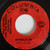 Paul Revere And The Raiders* Featuring Mark Lindsay - Kicks (7", Single, Styrene, Pit)