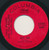 Paul Revere And The Raiders* Featuring Mark Lindsay - Let Me / I Don't Know (7", Single, Pit)