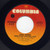 Paul Simon - 50 Ways To Leave Your Lover / Some Folks Lives Roll Easy (7", Styrene, Ter)