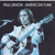 Paul Simon - American Tune (7", Single, Styrene)