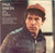 Paul Simon - Late In The Evening (7", Single, Styrene, Ter)