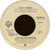Paul Simon - Late In The Evening (7", Single, Styrene, Ter)