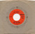 Paul Simon - Mother And Child Reunion (7", Single, Styrene)