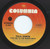 Paul Simon / Phoebe Snow - Gone At Last / Take Me To The Mardi Gras (7", Single, Styrene)