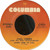 Paul Simon With The Dixie Hummingbirds - Loves Me Like A Rock (7", Single, Styrene)