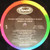 Peabo Bryson & Roberta Flack - Born To Love (LP, Album, Win)