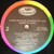 Peabo Bryson & Roberta Flack - Born To Love (LP, Album, Win)