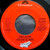 Peaches & Herb - Reunited (7", Single, Styrene, 56 )