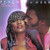 Peaches & Herb - Twice The Fire (LP, Album)