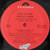Peaches & Herb - Twice The Fire (LP, Album)