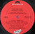 Peaches & Herb - Twice The Fire (LP, Album)