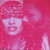 Peaches & Herb - Twice The Fire (LP, Album)