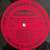 Pearl Bailey - Pearl Bailey Sings Porgy & Bess And Other Gershwin Melodies (LP, Mono, RE)