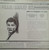 Pearl Bailey with Margie Anderson - Singing & Swinging (LP, Album)