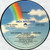Pebbles - Girlfriend (Extended Version) (12", Single, Glo)