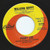 Peggy Lee - Walking Happy (7")