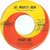 Peggy Lee - Walking Happy (7")