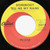 People (4) - I Love You / Somebody Tell Me My Name (7", Single, Scr)