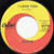 People (4) - I Love You / Somebody Tell Me My Name (7", Single, Scr)