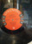 Percy Faith And His Orchestra* - Music From "My Fair Lady" (LP, Album)