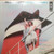 Percy Faith & His Orchestra - Passport To Romance (LP, Album, Mono)