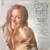 Percy Faith And His Orchestra* - Percy Faith And His Orchestra Play The Academy Award Winning Theme From "The Thomas Crown Affair" And Other Great Movie Themes (LP, Album)