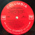 Percy Faith And His Orchestra* - Percy Faith And His Orchestra Play The Academy Award Winning Theme From "The Thomas Crown Affair" And Other Great Movie Themes (LP, Album)