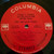 Percy Faith And His Orchestra* - Tara's Theme From "Gone With The Wind" And Other Movie Themes (LP)