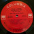 Percy Faith And His Orchestra* - Tara's Theme From "Gone With The Wind" And Other Movie Themes (LP)