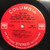 Percy Faith His Orchestra & Chorus* - Love Theme From "Romeo And Juliet" (LP, Album)