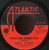 Percy Sledge - Warm And Tender Love / Sugar Puddin' (7")