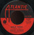 Percy Sledge - Warm And Tender Love / Sugar Puddin' (7")