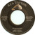 Perez Prado And His Orchestra - Guaglione / Paris (7", Single)