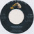 Perez Prado And His Orchestra - Oh, Oh, Rosie / Rockambo Baby (7", Single)
