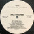 Perri - It's Been You (12", Promo)