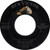 Perry Como - Perry Como (10x7", EP, Comp + Box)