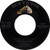 Perry Como - Perry Como (10x7", EP, Comp + Box)