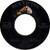 Perry Como - Perry Como (10x7", EP, Comp + Box)