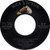 Perry Como - Perry Como (10x7", EP, Comp + Box)