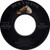 Perry Como - Perry Como (10x7", EP, Comp + Box)
