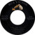 Perry Como - Perry Como (10x7", EP, Comp + Box)