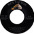 Perry Como - Perry Como (10x7", EP, Comp + Box)