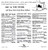 Perry Como - Perry Como (10x7", EP, Comp + Box)