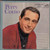 Perry Como - Perry Como (10x7", EP, Comp + Box)