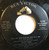 Perry Como - Tomboy / Kiss Me And Kiss Me And Kiss Me (7", Ind)