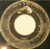 Perry Como - Tomboy / Kiss Me And Kiss Me And Kiss Me (7", Ind)