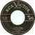 Perry Como - You Alone (Solo Tu) / Pa-Paya Mama (7")