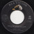 Perry Como With The Anita Kerr Quartet - My Own Peculiar Way / Dream On Little Dreamer (7", Single, Ind)