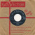 Perry Como With The Ramblers (3) - Don't Let The Stars Get In Your Eyes / Lies (7", Mono, Ind)